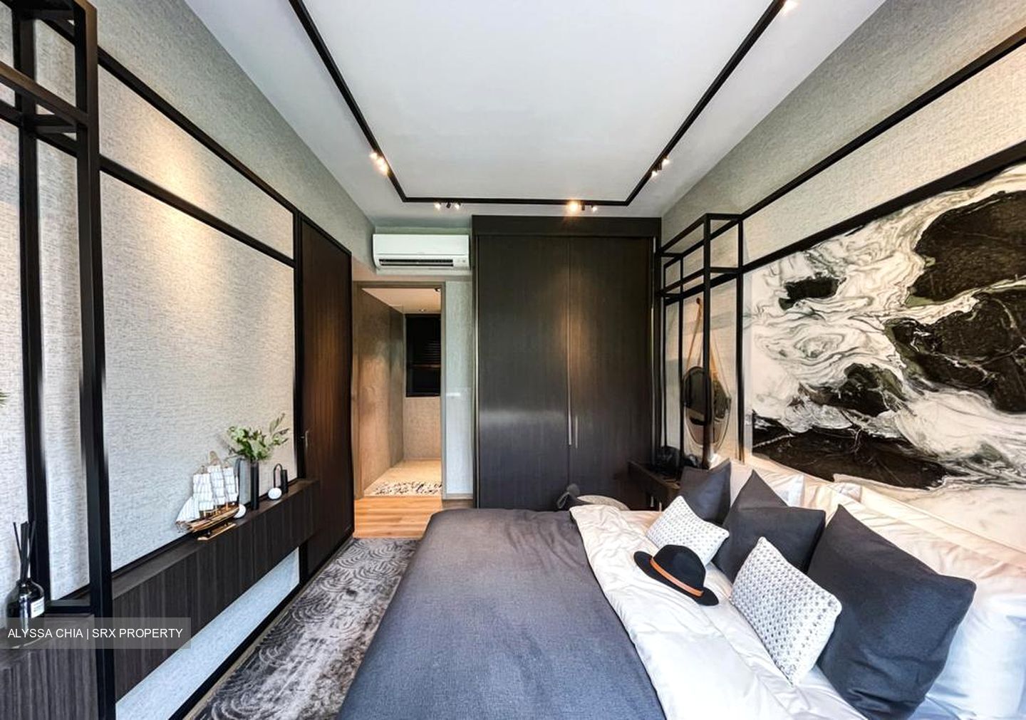 Unity Street (D9), Condominium #502108231